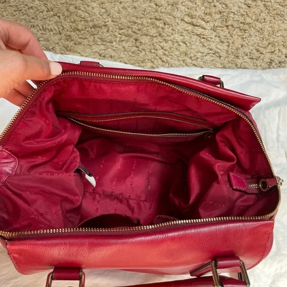 Marc by Marc jacobs bag - Picture 2 of 6